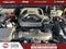 2023 Jeep Wrangler 4xe Rubicon 4x4