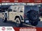 2023 Jeep Wrangler 4xe Rubicon 4x4