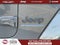 2023 Jeep Wrangler 4xe Rubicon 4x4