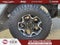 2023 Jeep Wrangler 4xe Rubicon 4x4