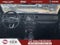 2023 Jeep Wrangler 4xe Rubicon 4x4