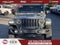 2023 Jeep Wrangler 4xe Rubicon 4x4