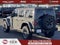 2023 Jeep Wrangler 4xe Rubicon 4x4