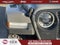2023 Jeep Wrangler 4xe Rubicon 4x4