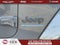 2023 Jeep Wrangler 4xe Rubicon 4x4