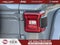 2023 Jeep Wrangler 4xe Rubicon 4x4