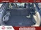 2018 Jeep Cherokee Trailhawk 4x4