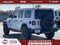2026 Jeep Wrangler California Edition