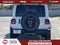 2026 Jeep Wrangler California Edition