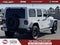 2026 Jeep Wrangler California Edition