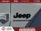 2026 Jeep Wrangler California Edition