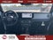 2026 Jeep Wrangler California Edition