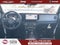 2026 Jeep Wrangler California Edition