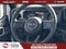 2026 Jeep Wrangler California Edition