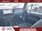 2026 Jeep Wrangler California Edition