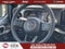 2026 Jeep Wrangler California Edition
