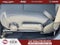 2026 Jeep Wrangler California Edition