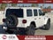 2026 Jeep Wrangler 85th Anniversary