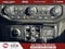 2026 Jeep Wrangler 85th Anniversary