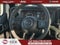 2026 Jeep Wrangler 85th Anniversary