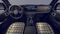 2026 Jeep Wrangler 85th Anniversary