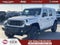 2026 Jeep Wrangler 85th Anniversary