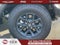 2026 Jeep Wrangler 85th Anniversary