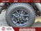 2026 Jeep Wrangler 85th Anniversary