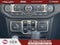 2026 Jeep Wrangler 85th Anniversary