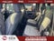 2026 Jeep Wrangler 85th Anniversary