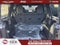 2026 Jeep Wrangler 85th Anniversary