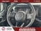 2026 Jeep Wrangler California Edition