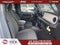 2026 Jeep Wrangler California Edition
