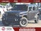 2026 Jeep Wrangler California Edition