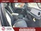 2026 Jeep Wrangler California Edition