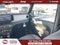 2026 Jeep Wrangler California Edition