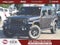 2026 Jeep Wrangler California Edition