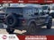 2026 Jeep Wrangler California Edition