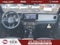 2026 Jeep Wrangler California Edition