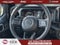 2026 Jeep Wrangler California Edition