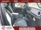 2026 Jeep Wrangler California Edition
