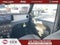 2026 Jeep Wrangler California Edition