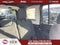 2026 Jeep Wrangler California Edition