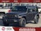 2026 Jeep Wrangler California Edition