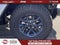2026 Jeep Wrangler 85th Anniversary