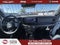 2026 Jeep Wrangler 85th Anniversary