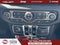 2026 Jeep Wrangler 85th Anniversary