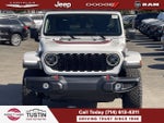 2026 Jeep Wrangler 85th Anniversary