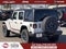 2026 Jeep Wrangler 85th Anniversary