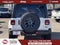 2026 Jeep Wrangler 85th Anniversary